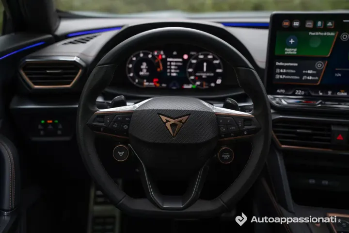 cupra formentor e hybrid 2025 12