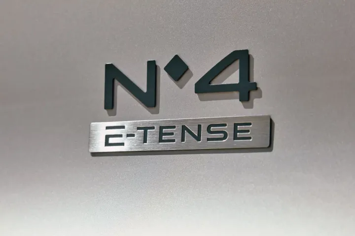 ds n4 2026 8
