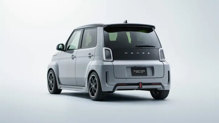 honda-super-one