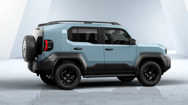 Land-Cruiser-FJ-baby
