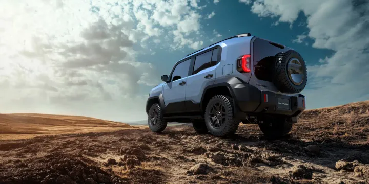 Land-Cruiser-FJ-baby