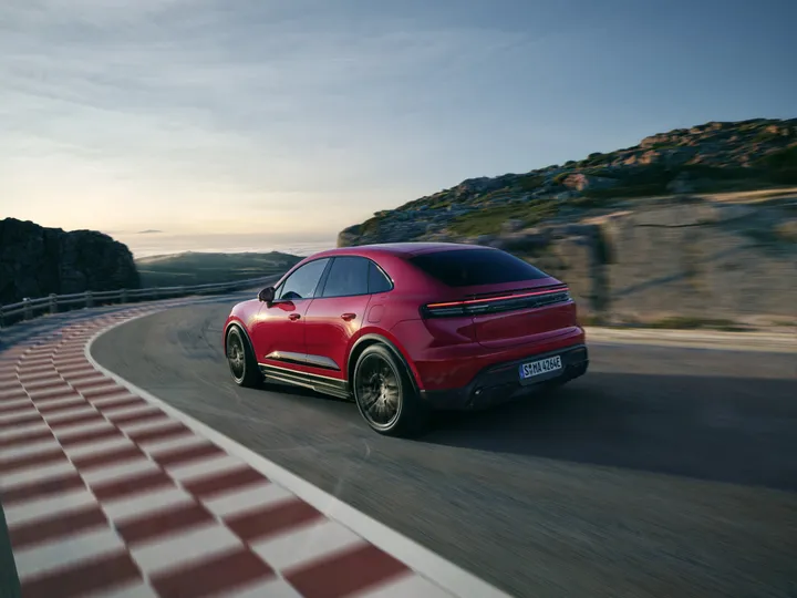 macan-gts