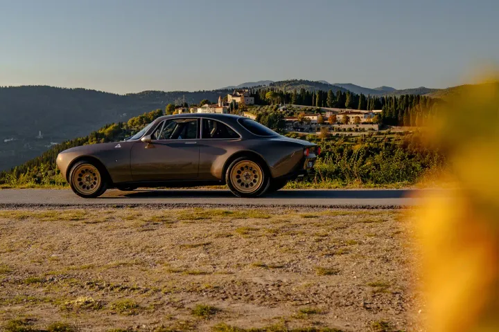 Totem Automobili