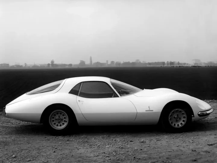 alfa romeo giulia sport 1600