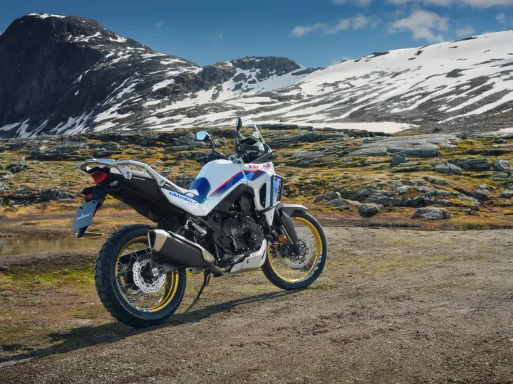 26ym-honda-xl750-transalp