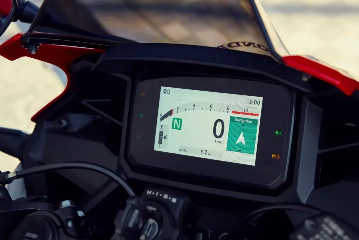 26ym-honda-cbr500r