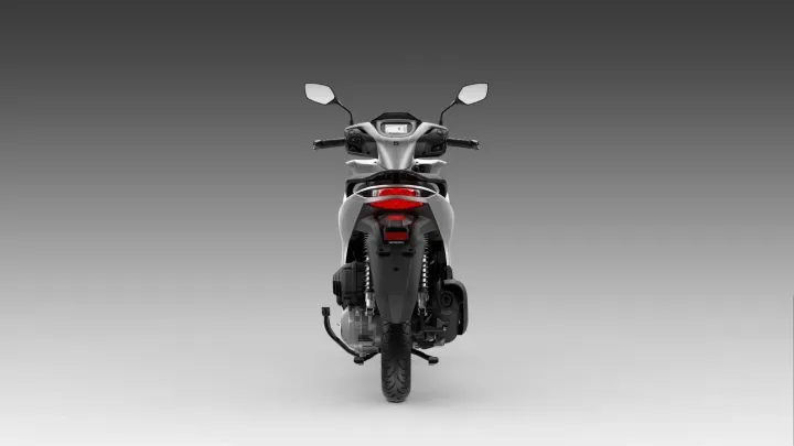 26ym-honda-sh125i