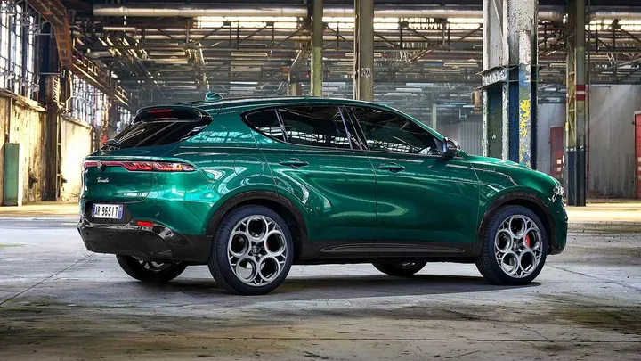 alfa romeo tonale edizione speciale204 03194844