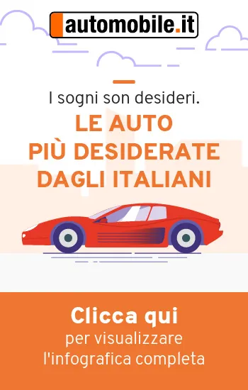 “Le