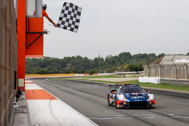 BOTTEGAFUORISERIE_CORSE