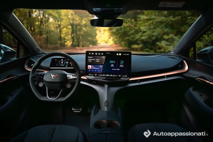 cupra tavascan 2026 12