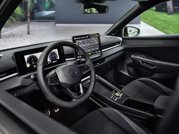 interni t-roc 2026