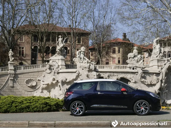 ds3 idlf05
