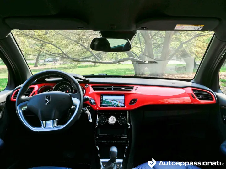 ds3 idlf08