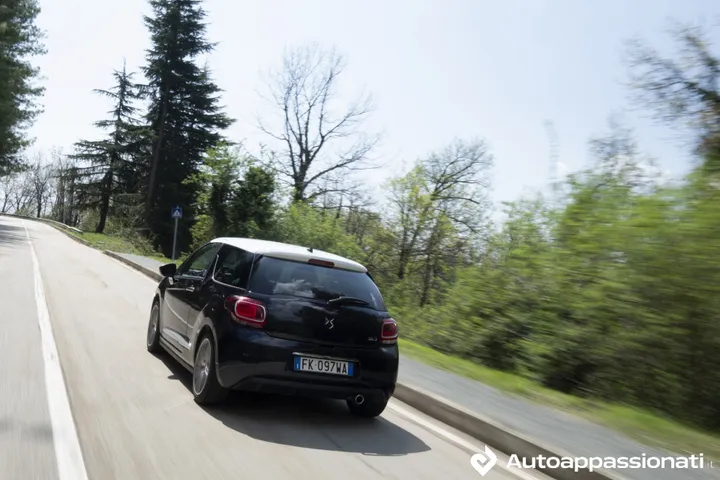 ds3 idlf19