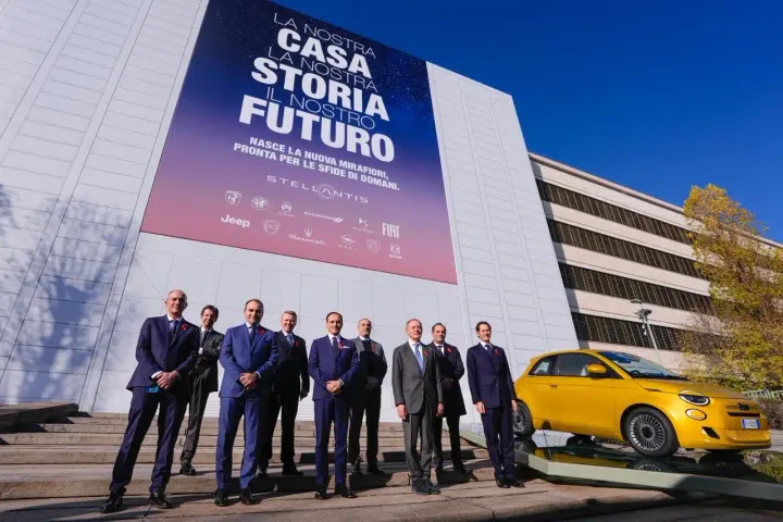 fiat-mirafiori-nuova