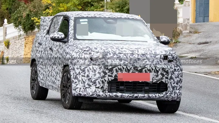 fiat-panda-fastback2