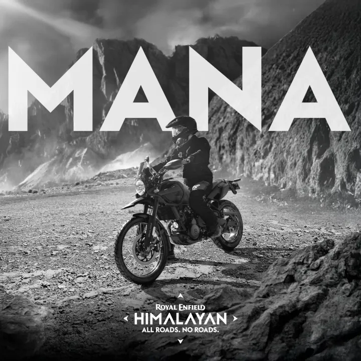 Himalayan 450- Mana Black(4)