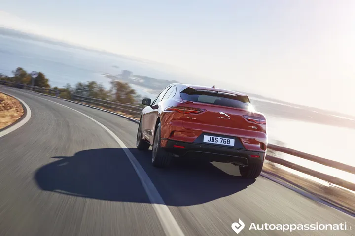 jaguar ipace 59