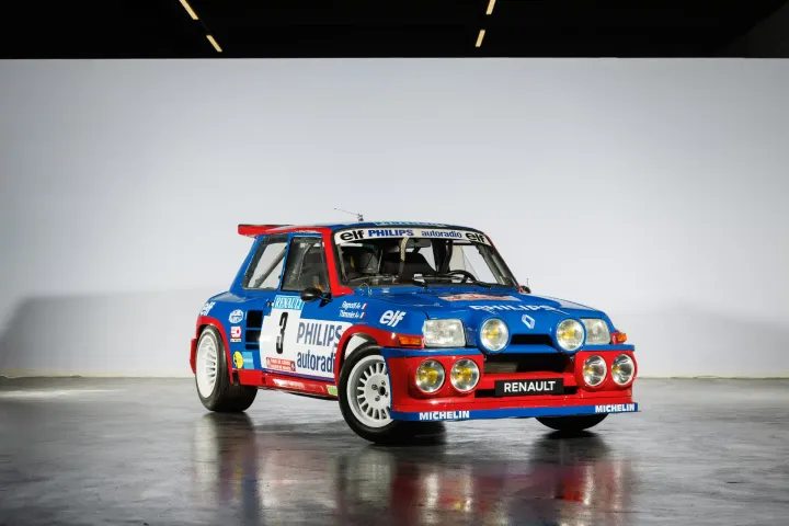 Maxi_Turbo_5_prototype_B0