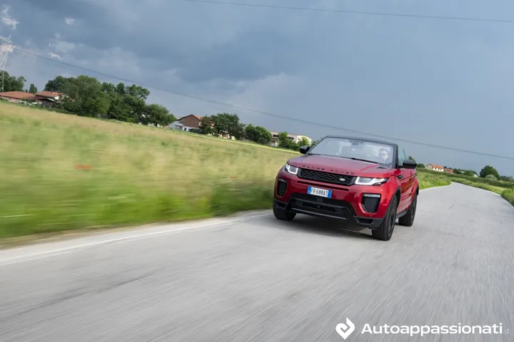 range rover evoque cabrio01