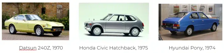 screenshot 2025 11 21 153719