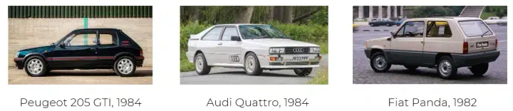 screenshot 2025 11 21 153733