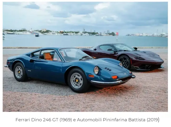 screenshot 2025 11 21 153825