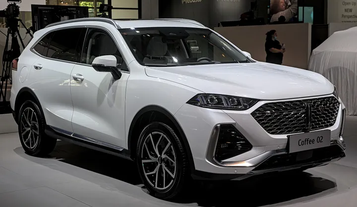 2560px wey coffee 02 iaa 2021 1x7a0099