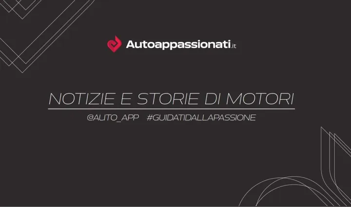 Autoappassionati-chi-siamo-1024x604