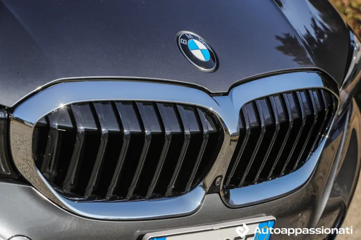 bmw serie3 2019 29