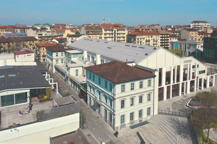 IAAD_Sede3 - ©iaad