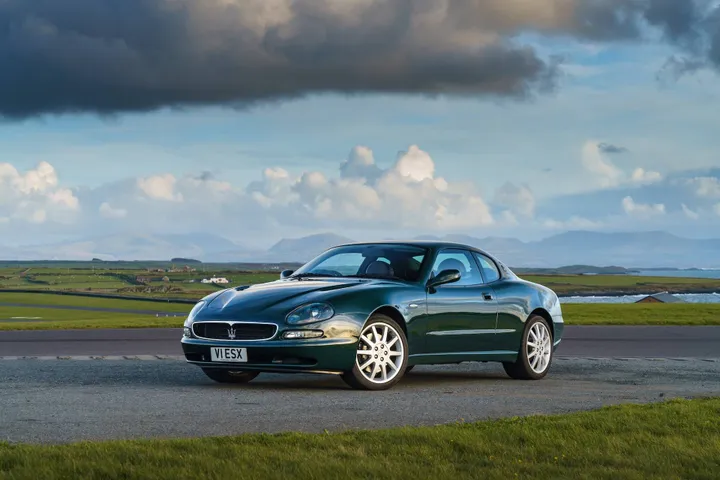 maserati_3200_gt_88