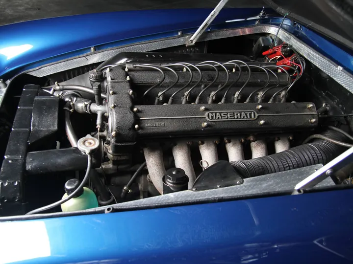 maserati_3500_gt_22