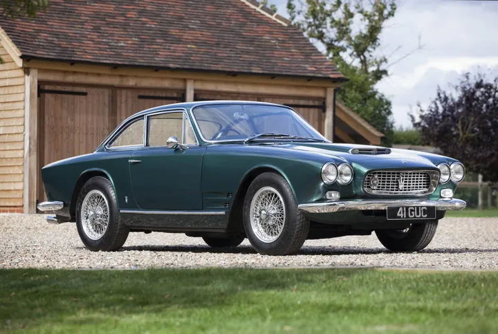 maserati_3500_gti_sebring_4