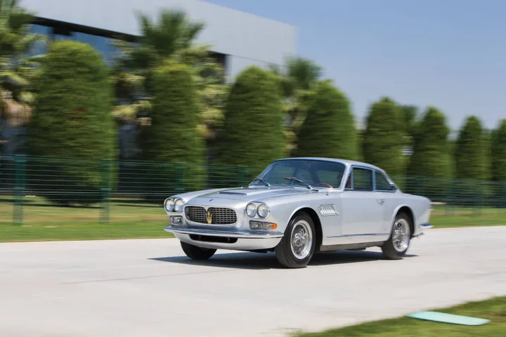 maserati_3700_gti_sebring_10