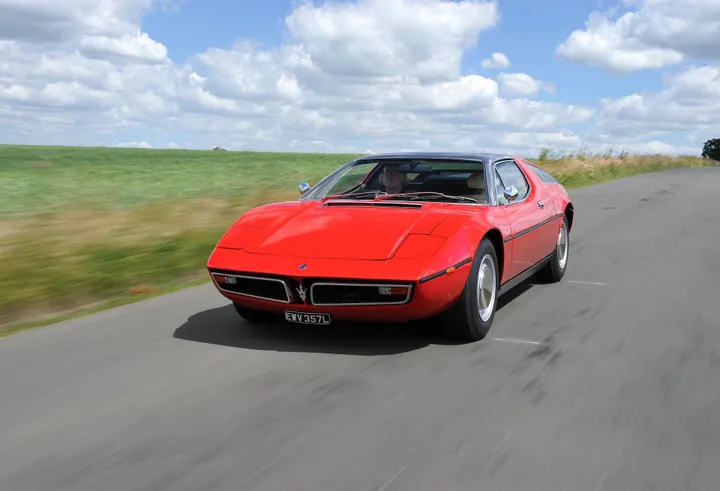 maserati_bora_245