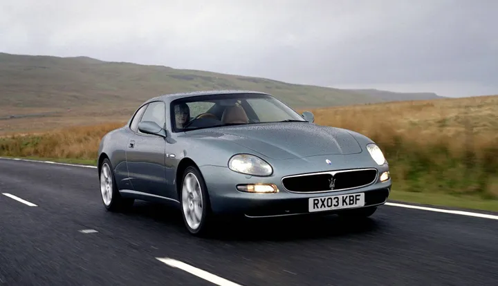 maserati_coupe_57