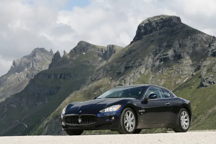 maserati_granturismo_87