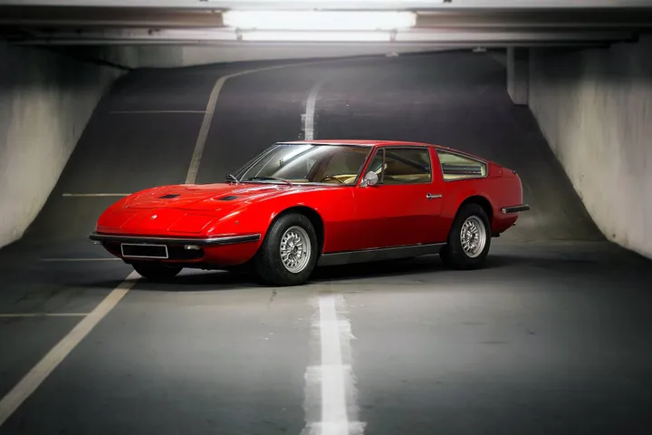 maserati_indy_1