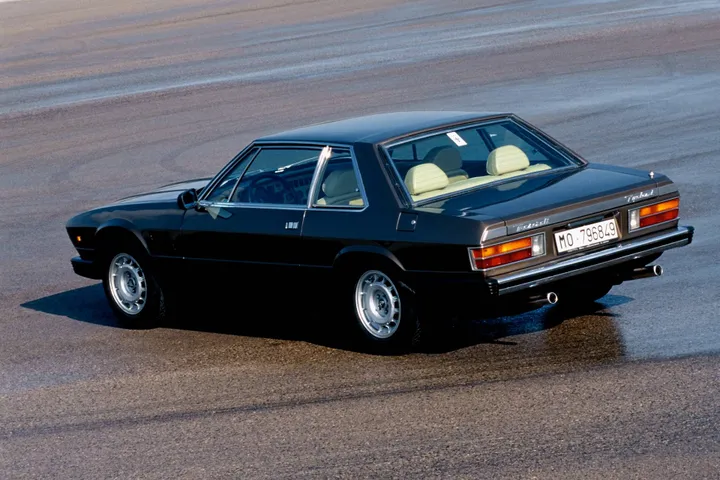 maserati_kyalami_8