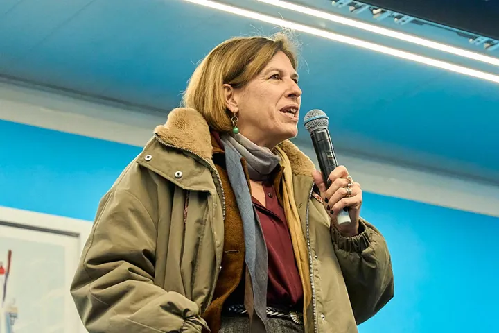 ROBERTAZERBI