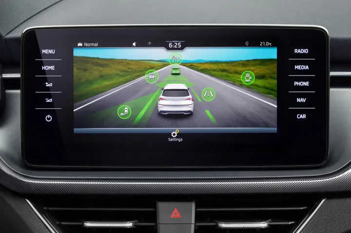 skoda kamiq 2019 03