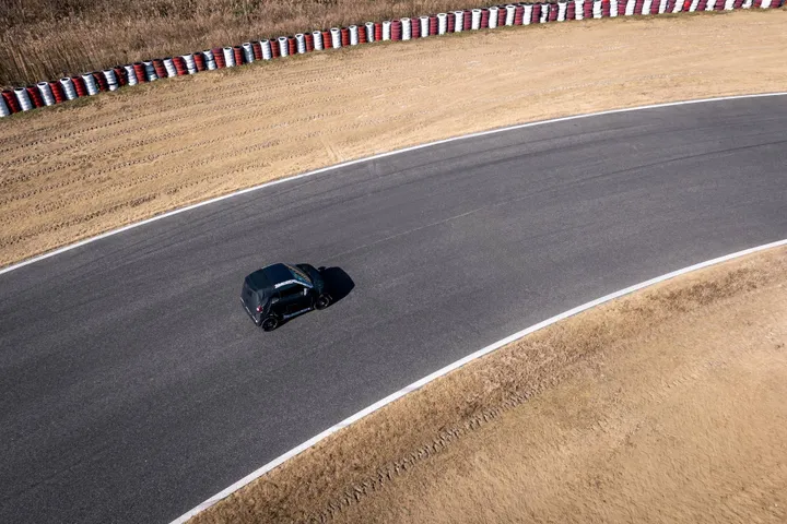 smart_hashtag2_testing_1