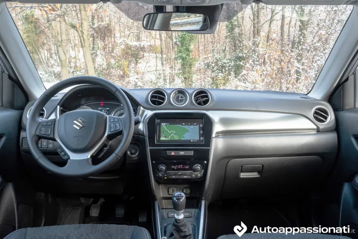 vitara11
