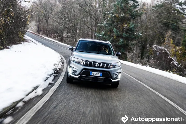 vitara20