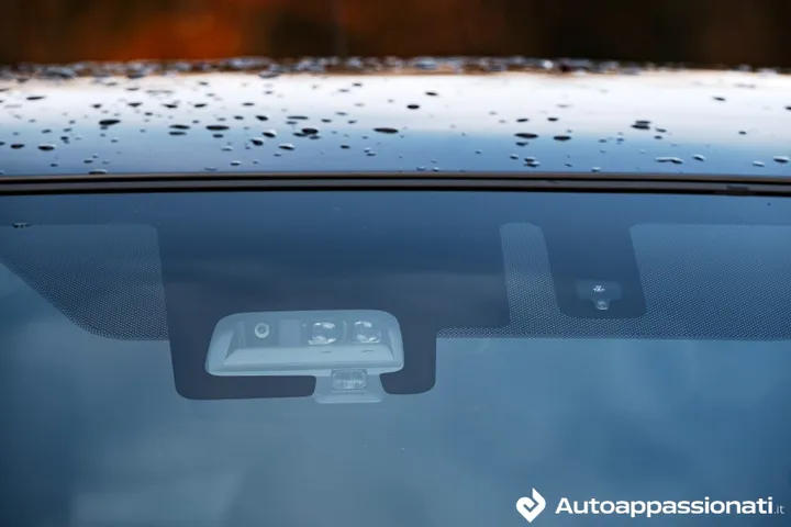 vitara22