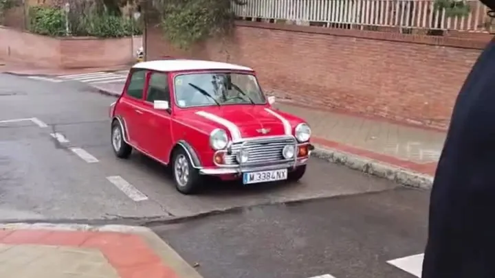 121510387-749c5a58-cb02-4ddf-8951-b8f436374f80