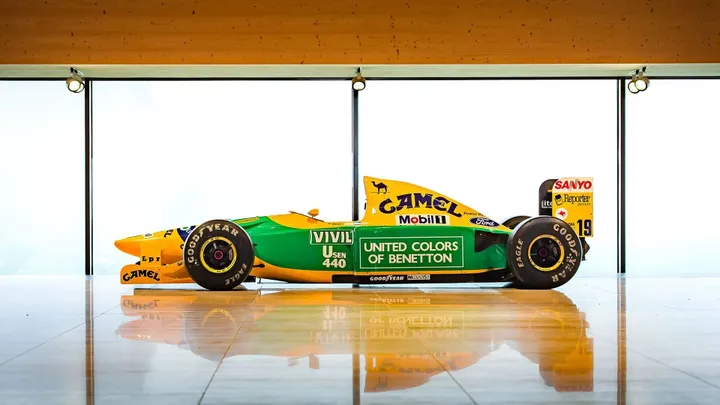 1992-benetton-b192-formula-one-ex-michael-schumacher (1)