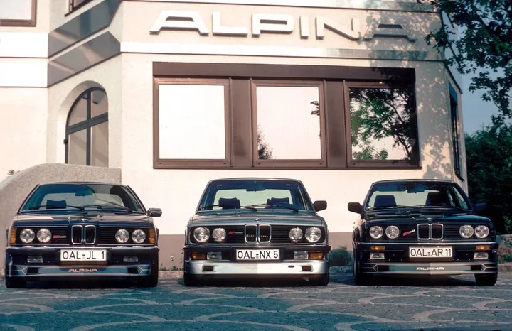 alpina_39